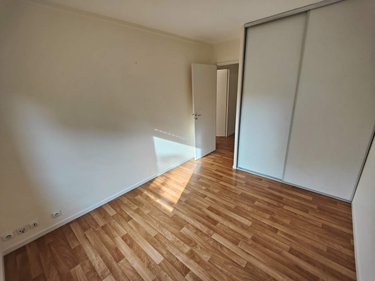 Appartement a vendre Rennes 35000 Ille-et-Vilaine 38 m2 2 pièces 197600 euros