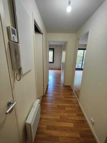 Appartement a vendre Rennes 35000 Ille-et-Vilaine 38 m2 2 pièces 197600 euros