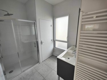 Appartement a vendre Rennes 35000 Ille-et-Vilaine 77 m2 3 pièces 624000 euros