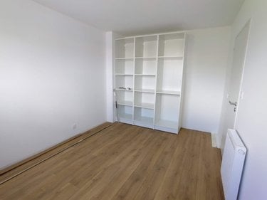 Location maison Cesson-Sévigné 35510 Ille-et-Vilaine 129 m2 6 pièces 1795 euros