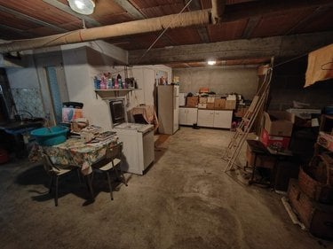 Maison a vendre Cesson-Sévigné 35510 Ille-et-Vilaine 90 m2 5 pièces 363650 euros