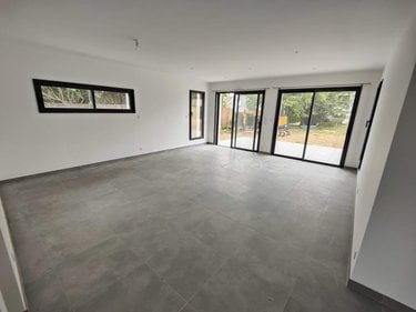 Location maison Cesson-Sévigné 35510 Ille-et-Vilaine 129 m2 6 pièces 1795 euros