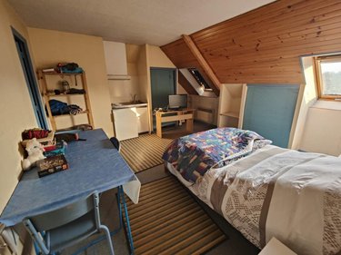 Maison a vendre Cesson-Sévigné 35510 Ille-et-Vilaine 163 m2 7 pièces 488800 euros