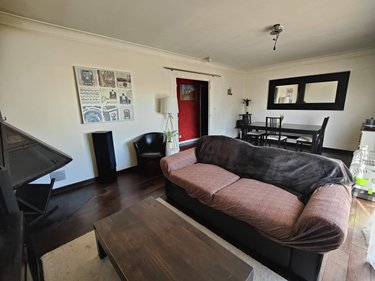 Maison a vendre Bruz 35170 Ille-et-Vilaine 157 m2 8 pièces 364000 euros