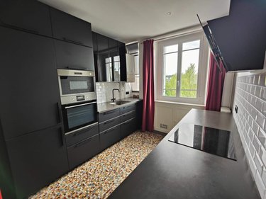 Appartement a vendre Rennes 35000 Ille-et-Vilaine 71 m2 3 pièces 329175 euros