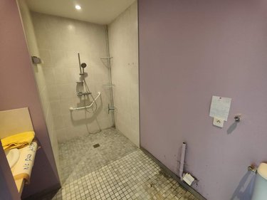 Maison a vendre Landujan 35360 Ille-et-Vilaine 153 m2 5 pièces 116000 euros