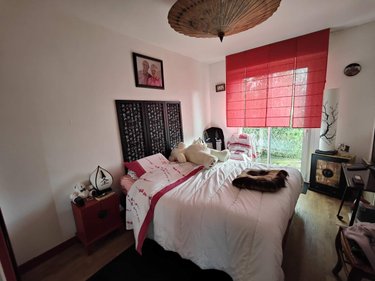 Maison a vendre Cesson-Sévigné 35510 Ille-et-Vilaine 163 m2 7 pièces 488800 euros