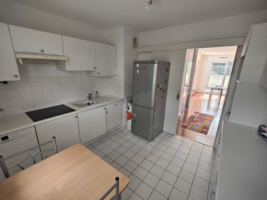 Appartement a vendre Rennes 35000 Ille-et-Vilaine 97 m2 4 pièces 374400 euros