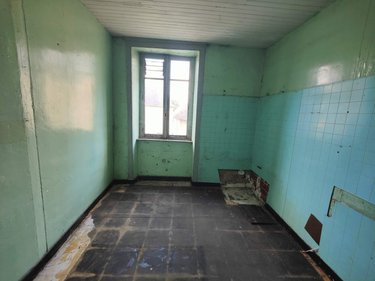 Maison a vendre Landujan 35360 Ille-et-Vilaine 153 m2 5 pièces 116000 euros