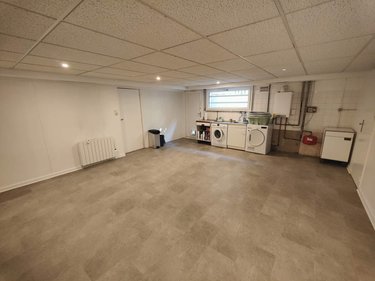 Maison a vendre Cesson-Sévigné 35510 Ille-et-Vilaine 188 m2 6 pièces 847600 euros