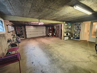 Maison a vendre Cesson-Sévigné 35510 Ille-et-Vilaine 188 m2 6 pièces 847600 euros