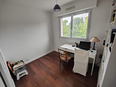 Appartement a vendre Rennes 35000 Ille-et-Vilaine 97 m2 4 pièces 374400 euros