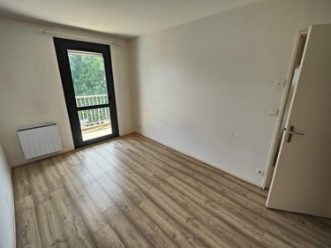 Appartement a vendre Cesson-Sévigné 35510 Ille-et-Vilaine 93 m2 5 pièces 341550 euros