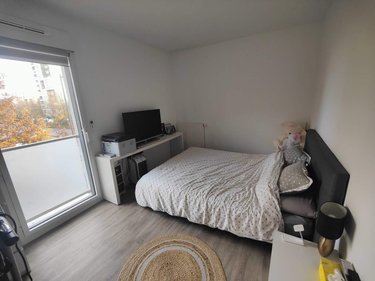 Location appartement Rennes 35000 Ille-et-Vilaine 70 m2 3 pièces 1160 euros