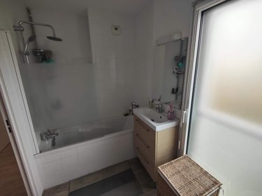 Location appartement Rennes 35000 Ille-et-Vilaine 70 m2 3 pièces 1160 euros