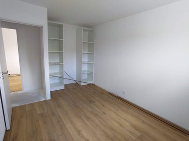 Location maison Cesson-Sévigné 35510 Ille-et-Vilaine 129 m2 6 pièces 1800 euros