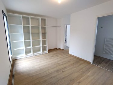 Location maison Cesson-Sévigné 35510 Ille-et-Vilaine 129 m2 6 pièces 1800 euros