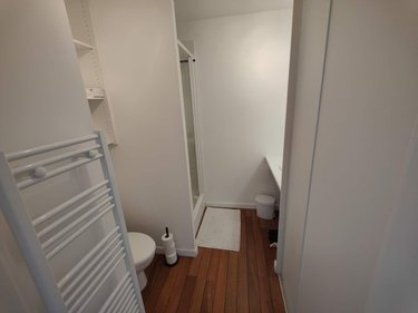 Appartement a vendre Rennes 35000 Ille-et-Vilaine 97 m2 4 pièces 374400 euros