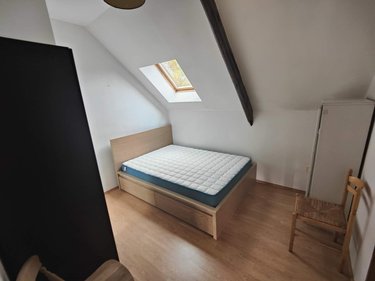 Location maison Comblessac 35330 Ille-et-Vilaine 77 m2 3 pièces 750 euros