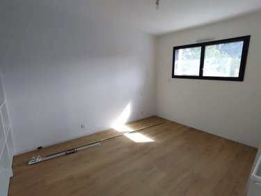 Location maison Cesson-Sévigné 35510 Ille-et-Vilaine 129 m2 6 pièces 1800 euros