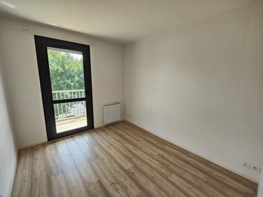 Appartement a vendre Cesson-Sévigné 35510 Ille-et-Vilaine 93 m2 5 pièces 341550 euros