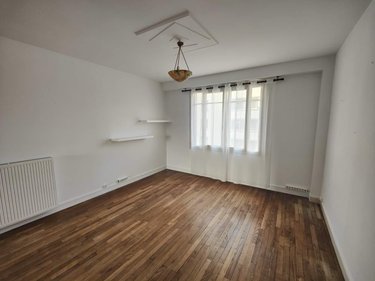 Appartement a vendre Rennes 35000 Ille-et-Vilaine 71 m2 3 pièces 318725 euros