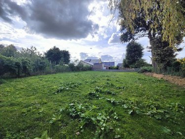 Maison a vendre Landujan 35360 Ille-et-Vilaine 153 m2 5 pièces 116000 euros