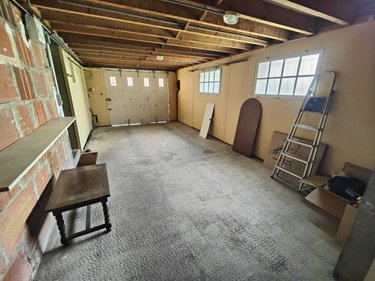 Maison a vendre Cesson-Sévigné 35510 Ille-et-Vilaine 126 m2 5 pièces 436800 euros