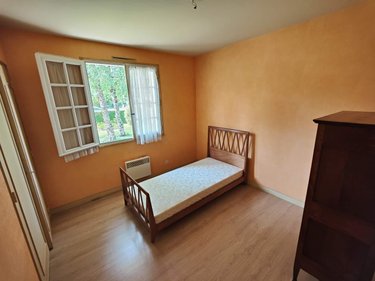 Maison a vendre Cesson-Sévigné 35510 Ille-et-Vilaine 126 m2 5 pièces 436800 euros