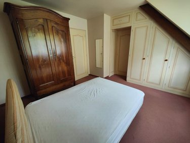 Maison a vendre Cesson-Sévigné 35510 Ille-et-Vilaine 126 m2 5 pièces 436800 euros