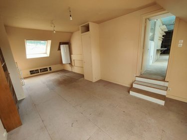 Maison a vendre Cesson-Sévigné 35510 Ille-et-Vilaine 126 m2 5 pièces 436800 euros
