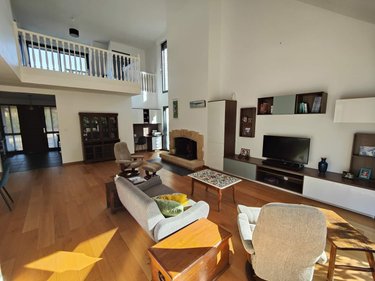 Maison a vendre Cesson-Sévigné 35510 Ille-et-Vilaine 188 m2 6 pièces 847600 euros