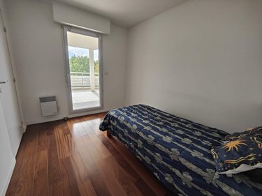 Appartement a vendre Rennes 35000 Ille-et-Vilaine 97 m2 4 pièces 374400 euros