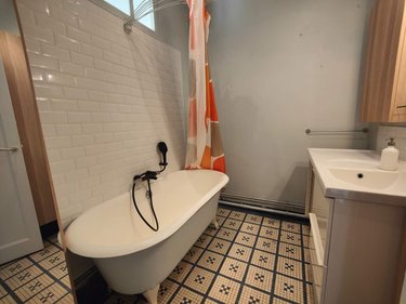 Appartement a vendre Rennes 35000 Ille-et-Vilaine 71 m2 3 pièces 318725 euros