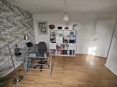 Maison a vendre Cesson-Sévigné 35510 Ille-et-Vilaine 146 m2 7 pièces 634400 euros