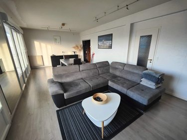 Appartement a vendre Chantepie 35135 Ille-et-Vilaine 101 m2 5 pièces 270400 euros