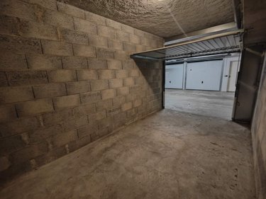 Location garage et parking Cesson-Sévigné 35510 Ille-et-Vilaine 14 m2  70 euros