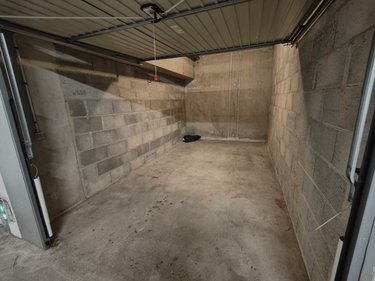 Location garage et parking Cesson-Sévigné 35510 Ille-et-Vilaine 14 m2  70 euros