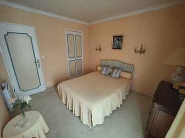 Maison a vendre Cesson-Sévigné 35510 Ille-et-Vilaine 65 m2 3 pièces 296400 euros