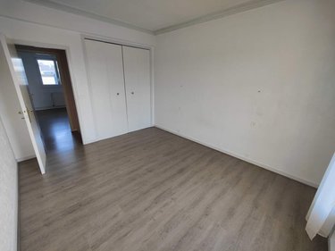 Appartement a vendre Chantepie 35135 Ille-et-Vilaine 101 m2 5 pièces 270400 euros