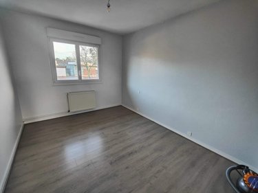 Appartement a vendre Chantepie 35135 Ille-et-Vilaine 101 m2 5 pièces 270400 euros