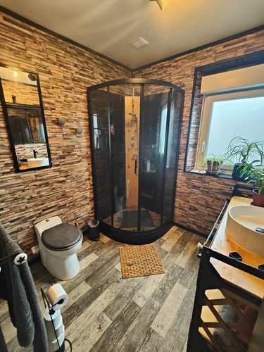 Maison a vendre Pleine-Fougères 35610 Ille-et-Vilaine 100 m2 5 pièces 208000 euros