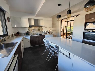 Maison a vendre Cesson-Sévigné 35510 Ille-et-Vilaine 188 m2 6 pièces 847600 euros