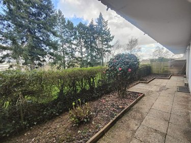 Appartement a vendre Cesson-Sévigné 35510 Ille-et-Vilaine 67 m2 3 pièces 199680 euros