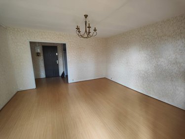 Appartement a vendre Cesson-Sévigné 35510 Ille-et-Vilaine 67 m2 3 pièces 199680 euros