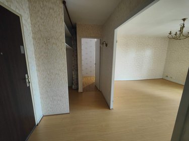 Appartement a vendre Cesson-Sévigné 35510 Ille-et-Vilaine 67 m2 3 pièces 199680 euros
