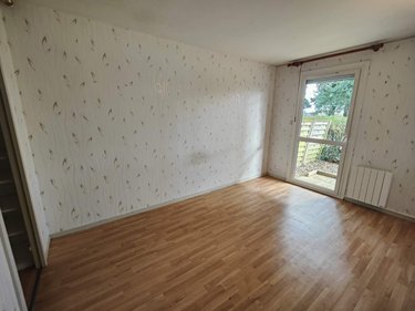 Appartement a vendre Cesson-Sévigné 35510 Ille-et-Vilaine 67 m2 3 pièces 199680 euros