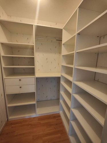 Appartement a vendre Cesson-Sévigné 35510 Ille-et-Vilaine 67 m2 3 pièces 199680 euros