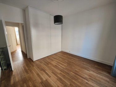 Appartement a vendre Rennes 35000 Ille-et-Vilaine 71 m2 3 pièces 309820 euros