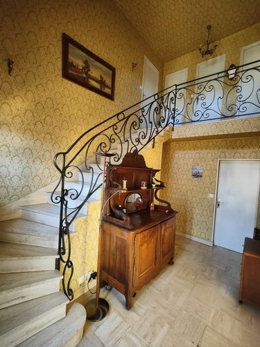 Maison a vendre Cesson-Sévigné 35510 Ille-et-Vilaine 123 m2 5 pièces 468000 euros